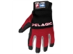 Immagine di Pelagic End Game Gloves