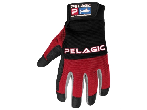 Immagine di Pelagic End Game Gloves