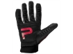 Immagine di Pelagic End Game Gloves