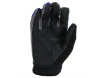 Immagine di Aftco Utility Fishing Gloves Blue