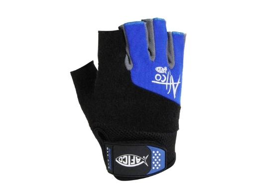 Immagine di Aftco Short Pump Fishing Gloves