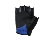 Immagine di Aftco Short Pump Fishing Gloves