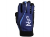 Immagine di Aftco Solmar UV Fishing Gloves