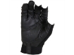 Immagine di Aftco Solmar UV Fishing Gloves