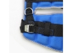 Immagine di Aftco Maxforce Harness I