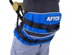 Immagine di Aftco Maxforce Harness I