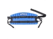 Immagine di Aftco Maxforce Harness I XH