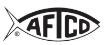 Immagine di Aftco Drop Straps Kit