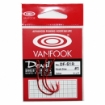 Immagine di Vanfook DF61G Drift Hook for Native Trout