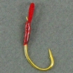 Immagine di Vanfook DF61G Drift Hook for Native Trout