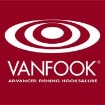 Immagine di Vanfook DF61G Drift Hook for Native Trout