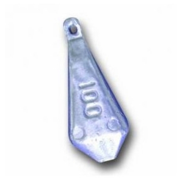 Pescare In Libertà - Zavorre Pesca Da Barca - Foto 8