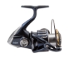 Immagine di Shimano Twin Power XD