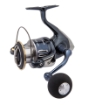 Immagine di Shimano Twin Power XD