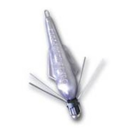 Picture of Roccobomb Spike