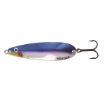 Immagine di Blue Fox Matrixx Spoon 23 gr