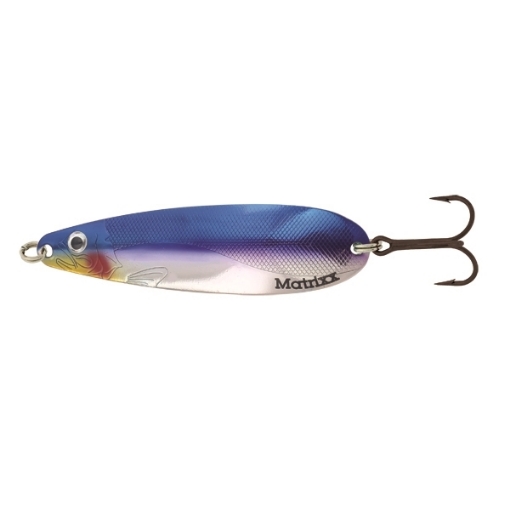 Immagine di Blue Fox Matrixx Spoon 23 gr