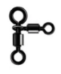 Immagine di NT Power Combination Swivel 444