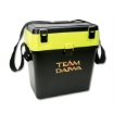 Immagine di Team Daiwa Sea Seat Box TDSSB1