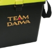 Immagine di Team Daiwa Sea Seat Box TDSSB1