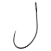 Immagine di Owner Single Hook S-21