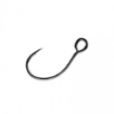 Immagine di Owner Single Hook S-55M