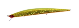 Leurre Duo Tide Minnow 175 Flyer - Pacific Pêche
