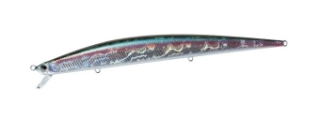 Leurre Duo Tide Minnow Slim 175 F AHA0011 – Pêche Spinning – Flottant 27g