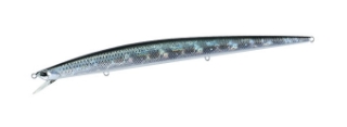 Duo Tide Minnow Slim 200 Flottant Leurre AHA0627 (9595