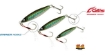 Immagine di Damiki Tokon Jig JR 6 gr