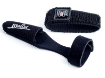 Immagine di Molix Rod Tip Guard