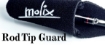 Immagine di Molix Rod Tip Guard