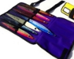 Immagine di Geecrack Jig Roll Bag 2 - Type Super Long