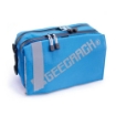 Immagine di Geecrack Light Game Pouch 2 GEE9022