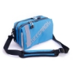 Immagine di Geecrack Light Game Pouch 2 GEE9022