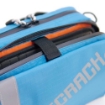 Immagine di Geecrack Light Game Pouch 2 GEE9022