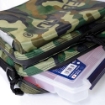 Immagine di Geecrack Light Game Pouch 2 GEE9022