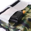 Immagine di Geecrack Light Game Pouch 2 GEE9022