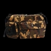 Immagine di Geecrack Hip Bag Type 2 GEE602