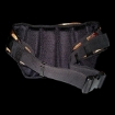 Immagine di Geecrack Hip Bag Type 2 GEE602