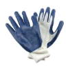 Immagine di Hi-Seas Sea Grip non-slip gloves