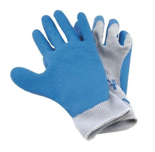Immagine di Hi-Seas Sea Grip Premium Non-Slip Gloves