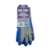 Immagine di Hi-Seas Sea Grip Premium Non-Slip Gloves