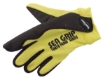 Immagine di Hi-Seas Sea Grip Super Fabric Inshore Glove