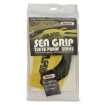 Immagine di Hi-Seas Sea Grip Super Fabric Inshore Glove