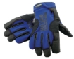 Immagine di Hi-Seas Sea Grip Super Fabric Offshore Gloves