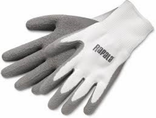 Picture of Rapala Salt Angler’s Glove