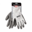 Immagine di Rapala Salt Angler’s Glove