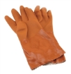 Immagine di Hi-Seas Sea Grip Vinyl Waterproof Gloves