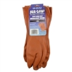 Immagine di Hi-Seas Sea Grip Vinyl Waterproof Gloves
